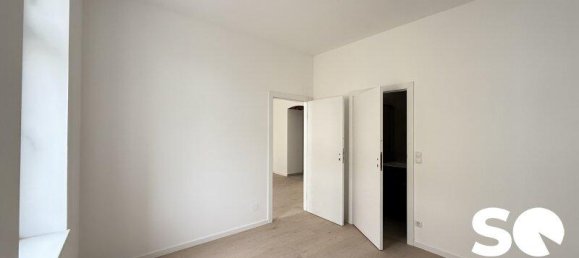 2غرفة شقة في Ottakring, Austria رقم 238878 6