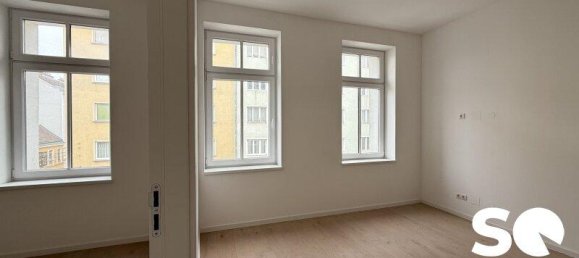 2غرفة شقة في Ottakring, Austria رقم 238878 15