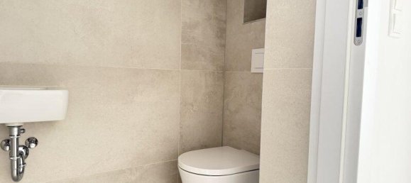 2غرفة شقة في Ottakring, Austria رقم 238878 21