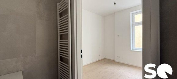 2غرفة شقة في Ottakring, Austria رقم 238878 11