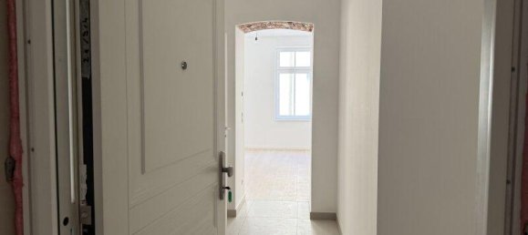 2غرفة شقة في Ottakring, Austria رقم 238878 17