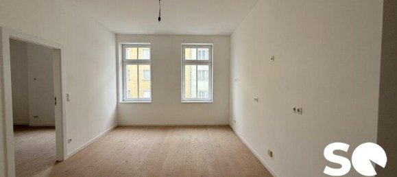 2غرفة شقة في Ottakring, Austria رقم 238878 5