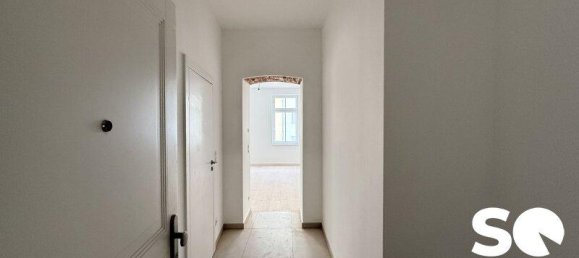 2غرفة شقة في Ottakring, Austria رقم 238878 3