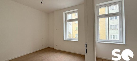 2غرفة شقة في Ottakring, Austria رقم 238878 16