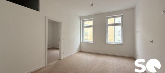 2غرفة شقة في Ottakring, Austria رقم 238878 4