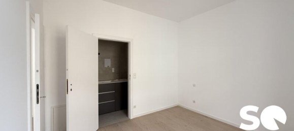 2غرفة شقة في Ottakring, Austria رقم 238878 8