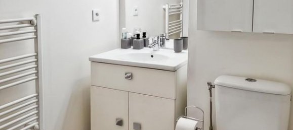 1 غرف نوم شقة في Neuilly-sur-Marne, France رقم 354427 7