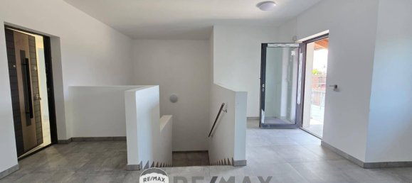 1 Schlafzimmer Wohnung in Wien, Austria, Nr. 220986 8