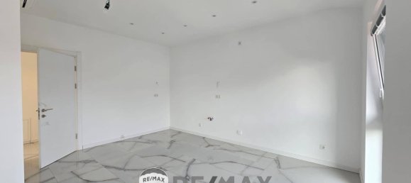 1 Schlafzimmer Wohnung in Wien, Austria, Nr. 220986 3