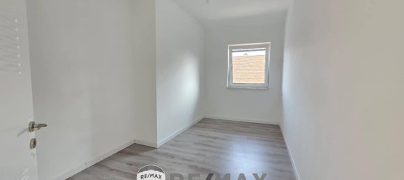 1 Schlafzimmer Wohnung in Wien, Austria, Nr. 220986 2