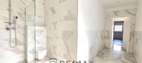 1 Schlafzimmer Wohnung in Wien, Austria, Nr. 220986 4