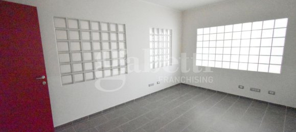 73m² Office in Olbia, Italy No. 330276 7