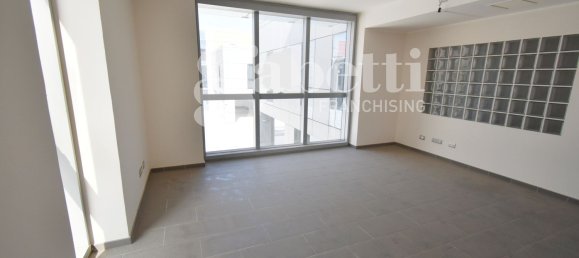 73m² Office in Olbia, Italy No. 330276 3