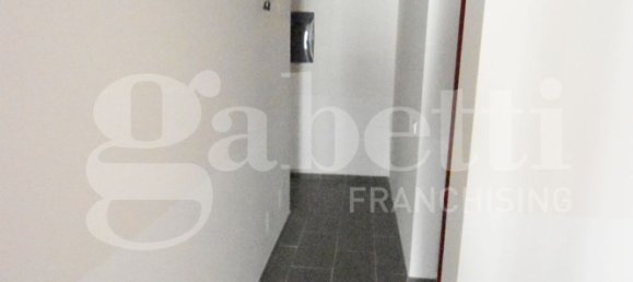 73m² Office in Olbia, Italy No. 330276 9