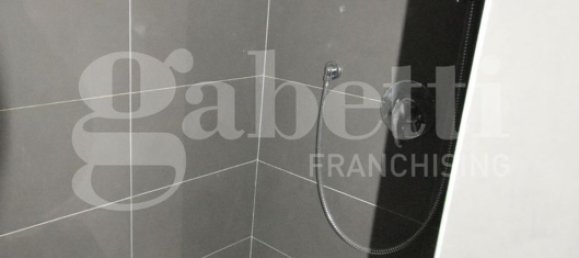 73m² Office in Olbia, Italy No. 330276 11