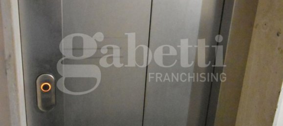 73m² Office in Olbia, Italy No. 330276 19