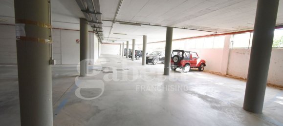 73m² Office in Olbia, Italy No. 330276 17