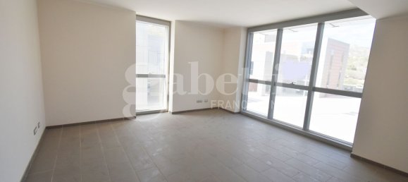 73m² Office in Olbia, Italy No. 330276 2