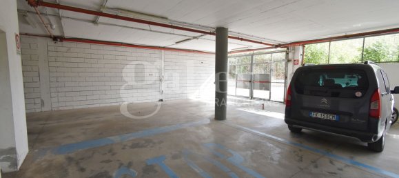 73m² Office in Olbia, Italy No. 330276 18