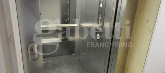 73m² Office in Olbia, Italy No. 330276 20