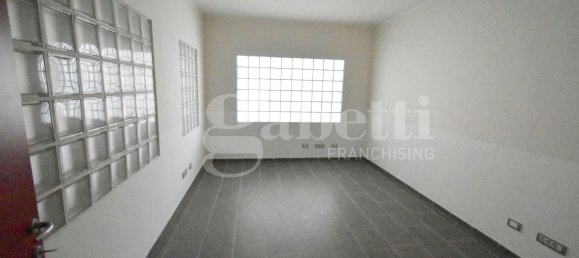 73m² Office in Olbia, Italy No. 330276 5