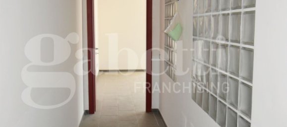 73m² Office in Olbia, Italy No. 330276 8