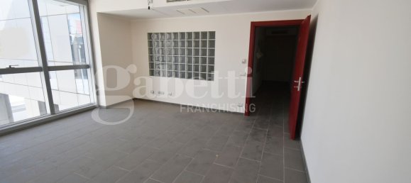 73m² Office in Olbia, Italy No. 330276 4