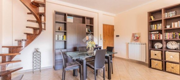 2 bedrooms Apartment in Sutri, Italy No. 259252 13