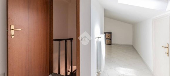 2 bedrooms Apartment in Sutri, Italy No. 259252 14