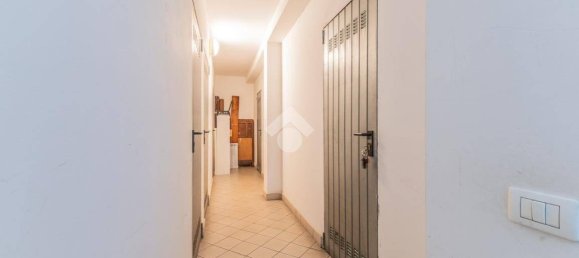 2 bedrooms Apartment in Sutri, Italy No. 259252 20