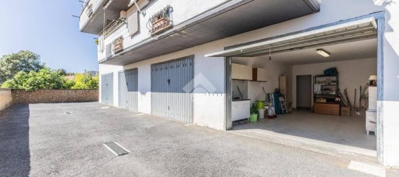 2 bedrooms Apartment in Sutri, Italy No. 259252 21