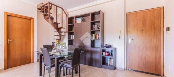 2 bedrooms Apartment in Sutri, Italy No. 259252 6