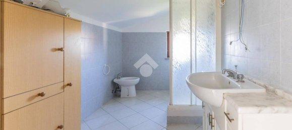 2 bedrooms Apartment in Sutri, Italy No. 259252 17