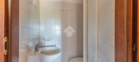 2 bedrooms Apartment in Sutri, Italy No. 259252 12