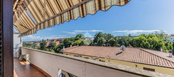 2 bedrooms Apartment in Sutri, Italy No. 259252 9