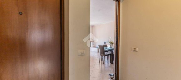 2 bedrooms Apartment in Sutri, Italy No. 259252 18