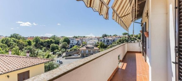 2 bedrooms Apartment in Sutri, Italy No. 259252 3