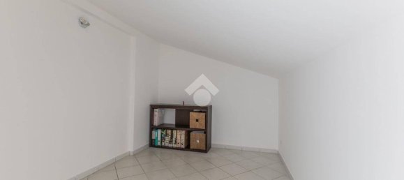 2 bedrooms Apartment in Sutri, Italy No. 259252 15