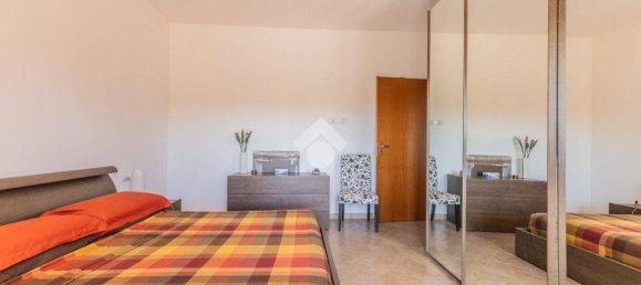 2 bedrooms Apartment in Sutri, Italy No. 259252 10