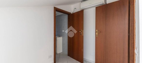 2 bedrooms Apartment in Sutri, Italy No. 259252 16