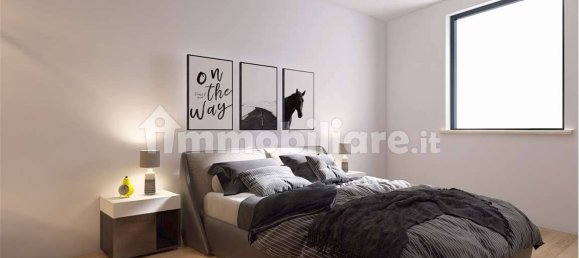 Casa T2 em Cagliari, Italy N.º 277652 5