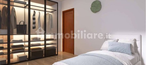 Casa T2 em Cagliari, Italy N.º 277652 6