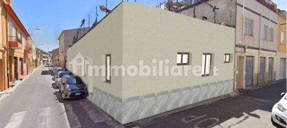 Casa T2 em Cagliari, Italy N.º 277652 7