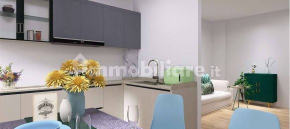 Casa T2 em Cagliari, Italy N.º 277652 3