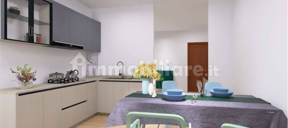 Casa T2 em Cagliari, Italy N.º 277652 2