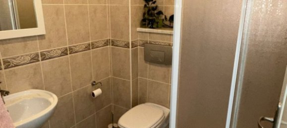 Квартира 2+1 в Джикджилли, Турция № 15883 21