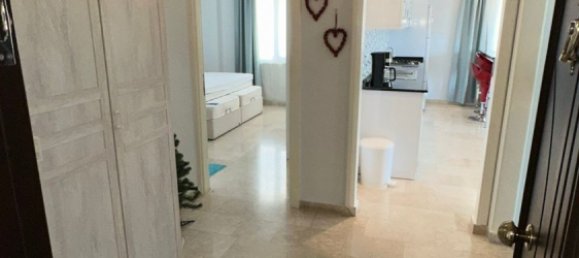 Квартира 2+1 в Джикджилли, Турция № 15883 10