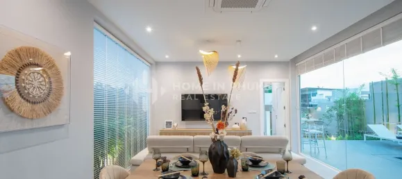 3 bedrooms House for sale in Rawai, Phuket, Southern Thailand, Thailand № 61115 5