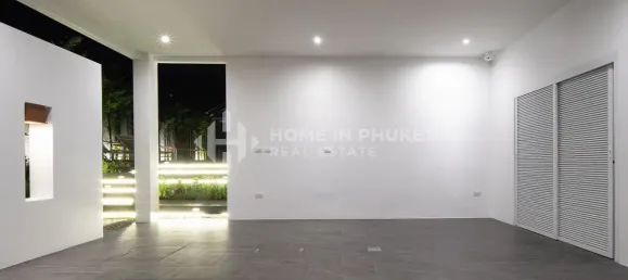 3 bedrooms House for sale in Rawai, Phuket, Southern Thailand, Thailand № 61115 27