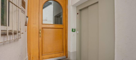 Apartamento de 2 divisões em Neubau, Austria N.º 146922 10